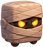 Múmia