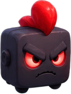 Punk