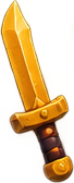 Sabre Rúnico