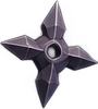 Shuriken