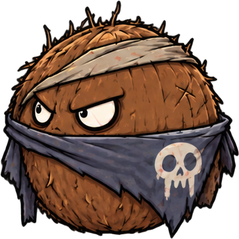 Coco