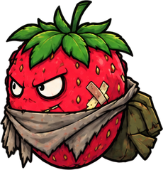 Morango